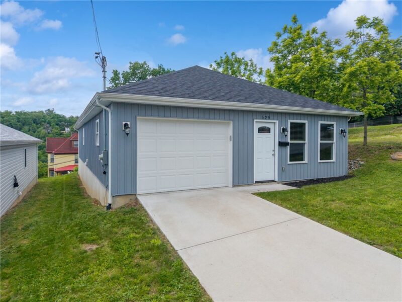 529 Weston Way — photo 8