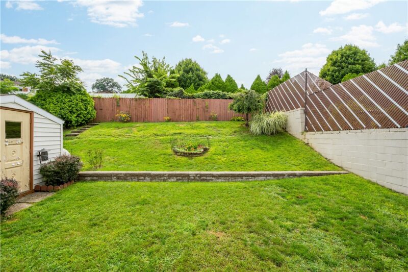 308 Ruthwood Ave — photo 5