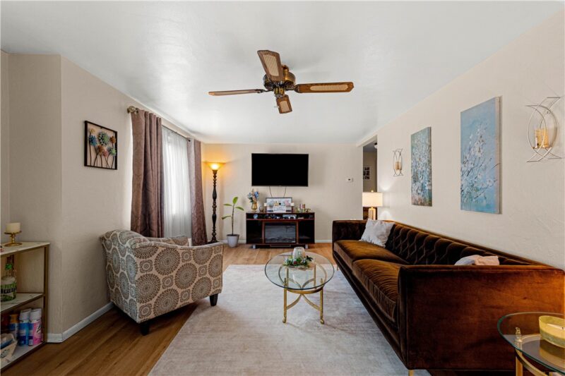 308 Ruthwood Ave — photo 7