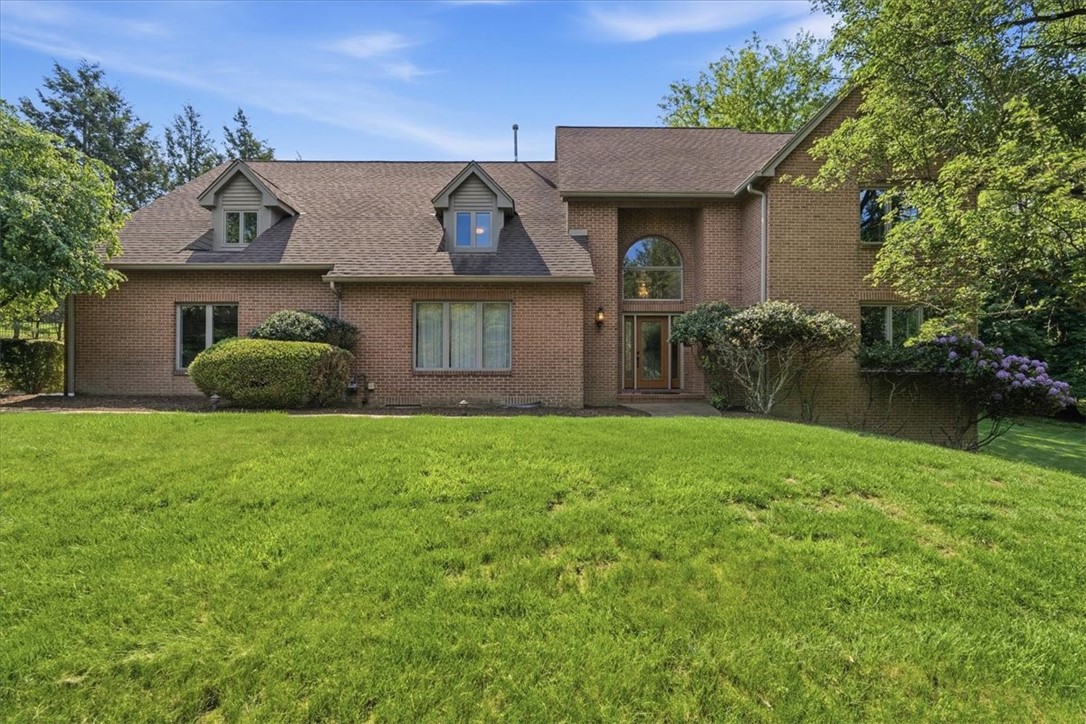 210 Reichold Rd — photo 1