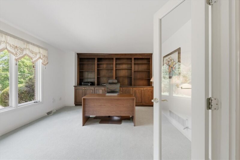 210 Reichold Rd — photo 4