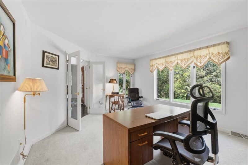 210 Reichold Rd — photo 5