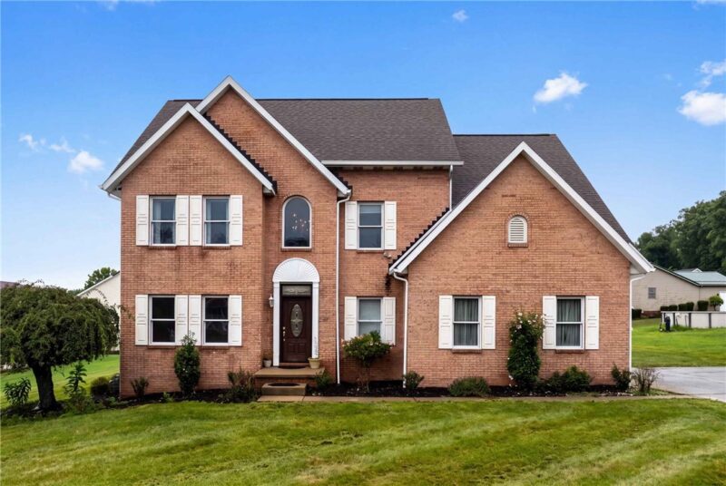 1019 Kimberly Drive — photo 3