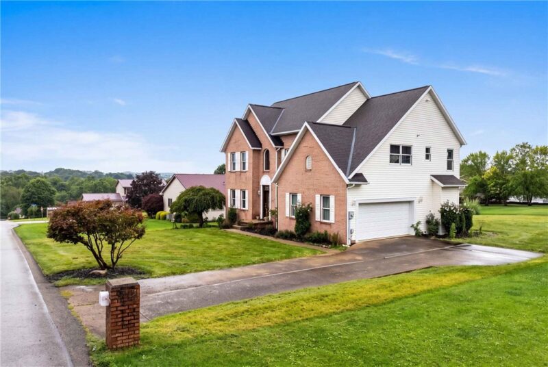 1019 Kimberly Drive — photo 4