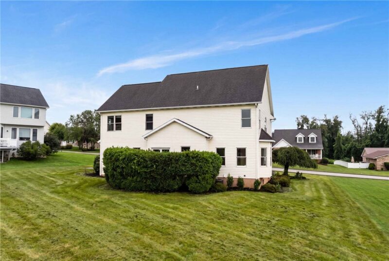 1019 Kimberly Drive — photo 5