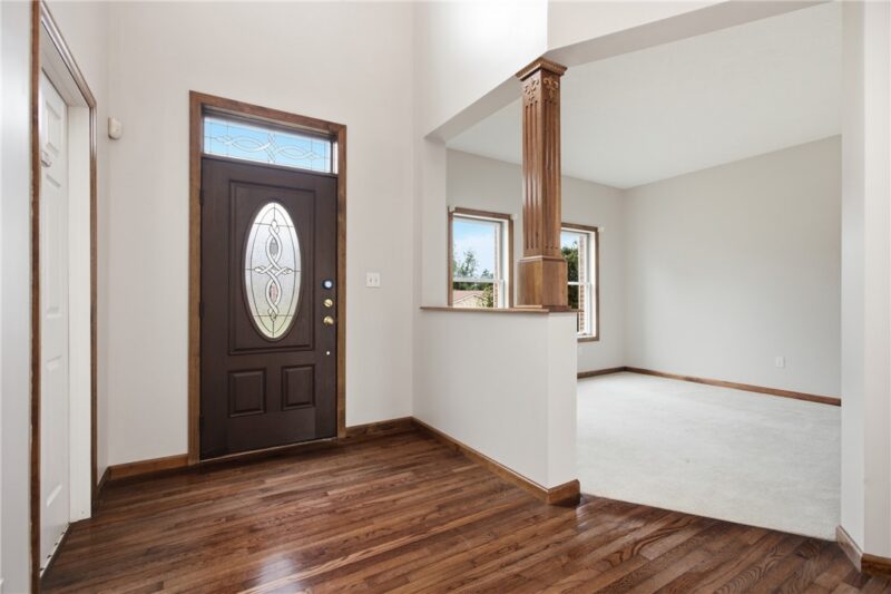 1019 Kimberly Drive — photo 6