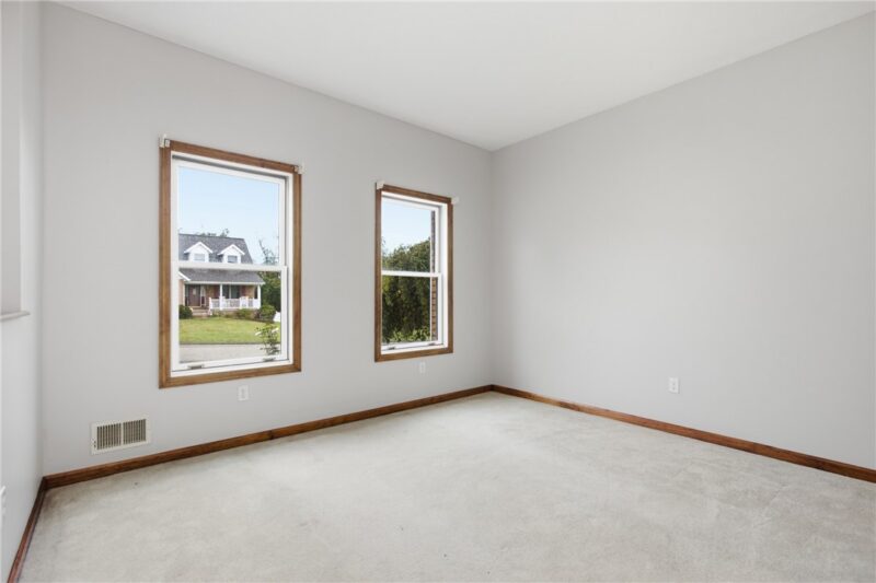 1019 Kimberly Drive — photo 8