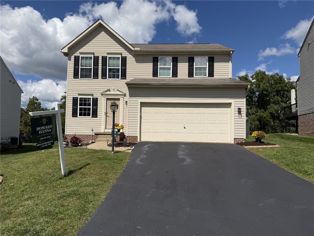 628 Glengarry Ct — photo 1
