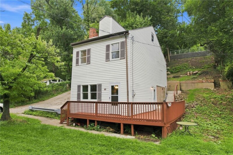 72 Saint Michael St — photo 2