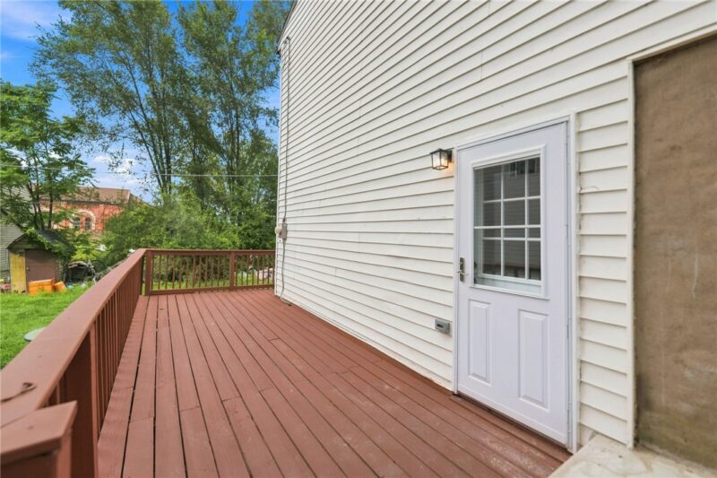 72 Saint Michael St — photo 4