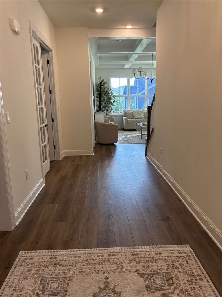 1033 Pasture Dr — photo 7