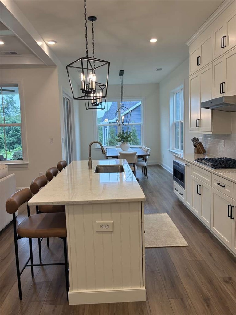 1033 Pasture Dr — photo 8