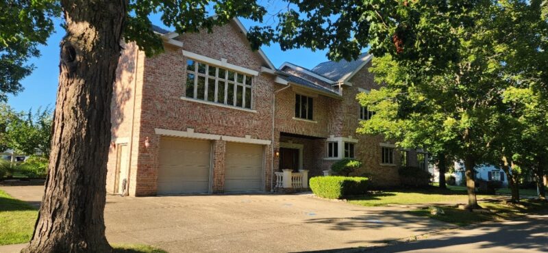 650 Washington Avenue — photo 3