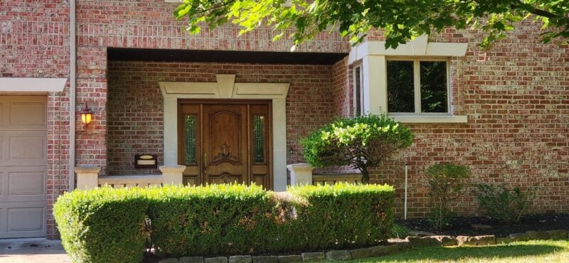 650 Washington Avenue — photo 5