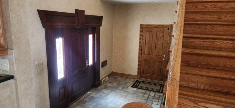 650 Washington Avenue — photo 7
