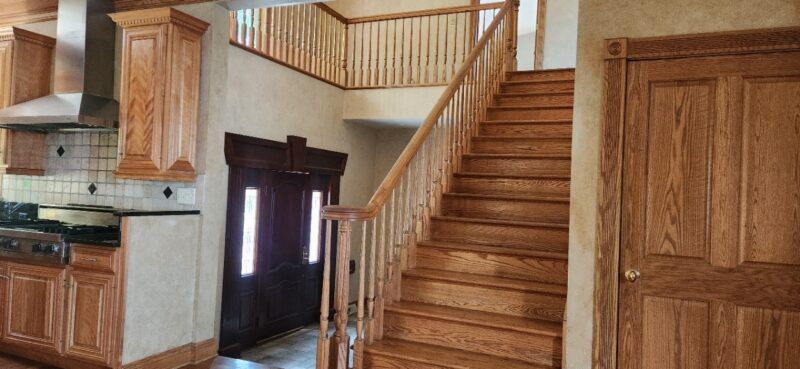 650 Washington Avenue — photo 8