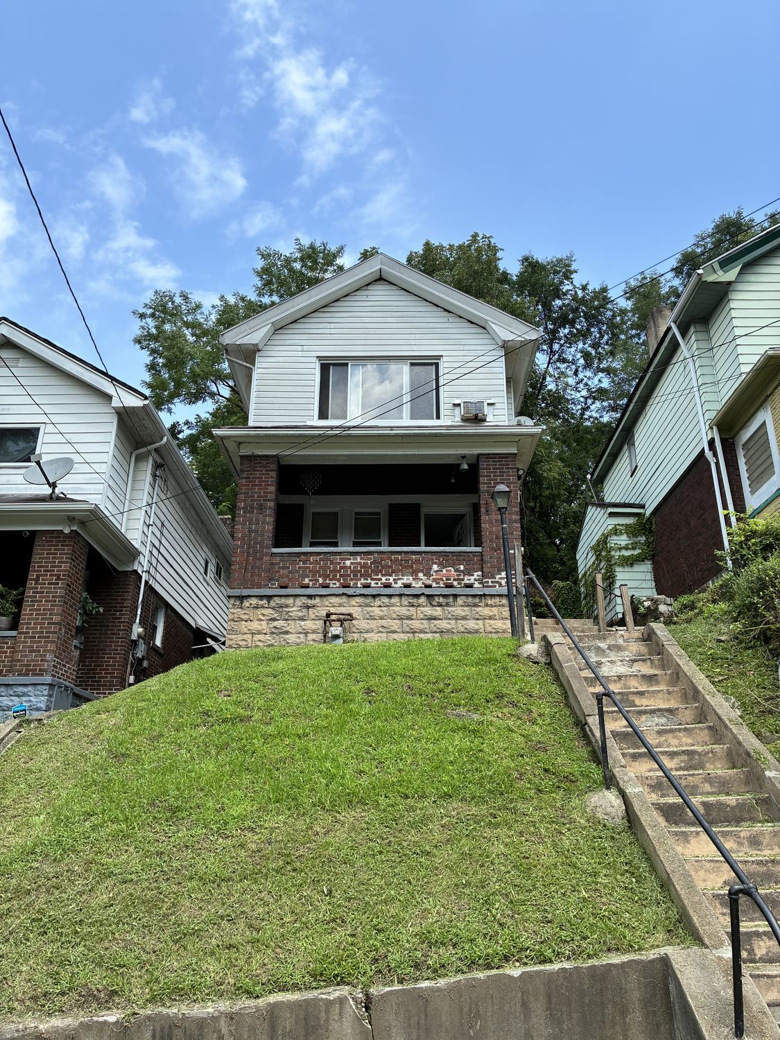 1530 Marie STREET — photo 1