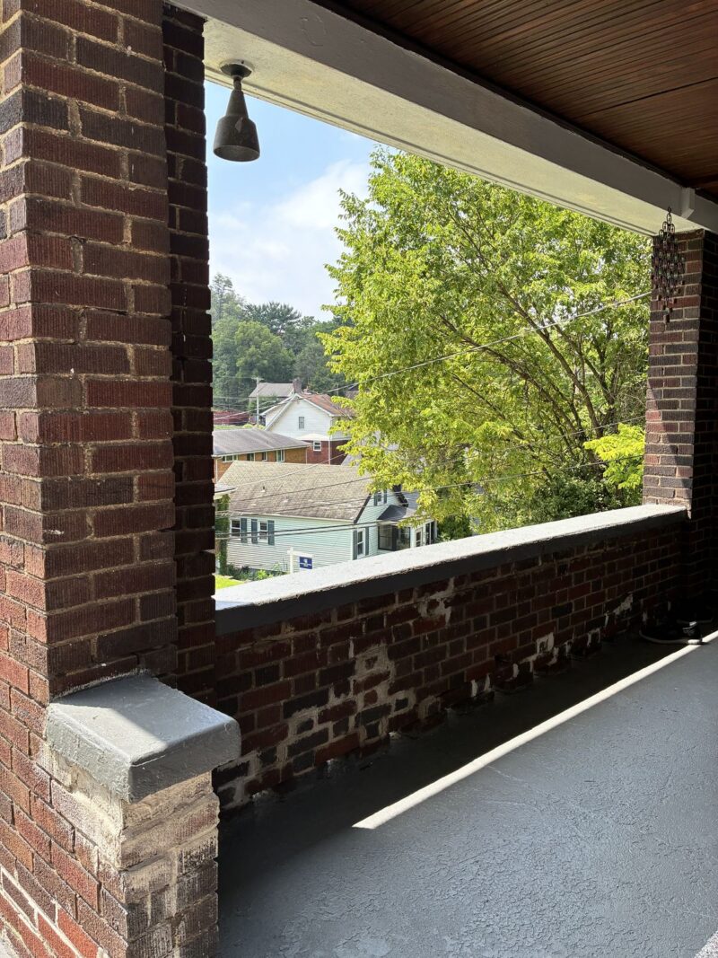 1530 Marie STREET — photo 3