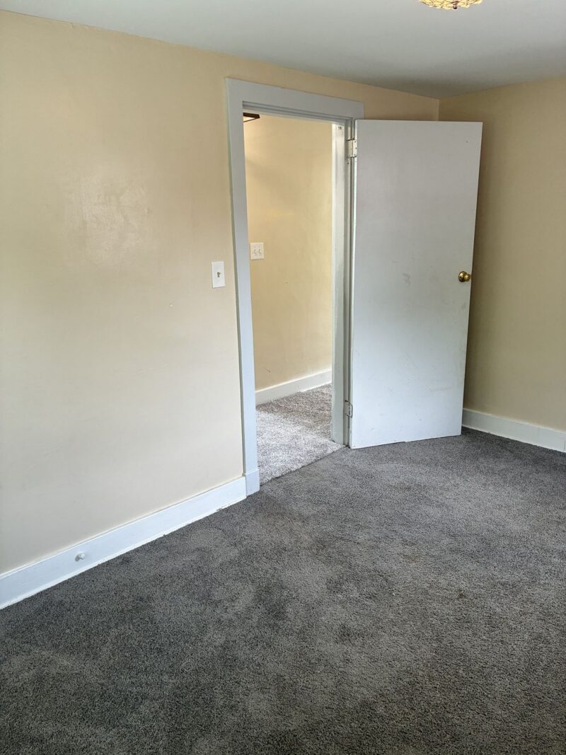 1530 Marie STREET — photo 4