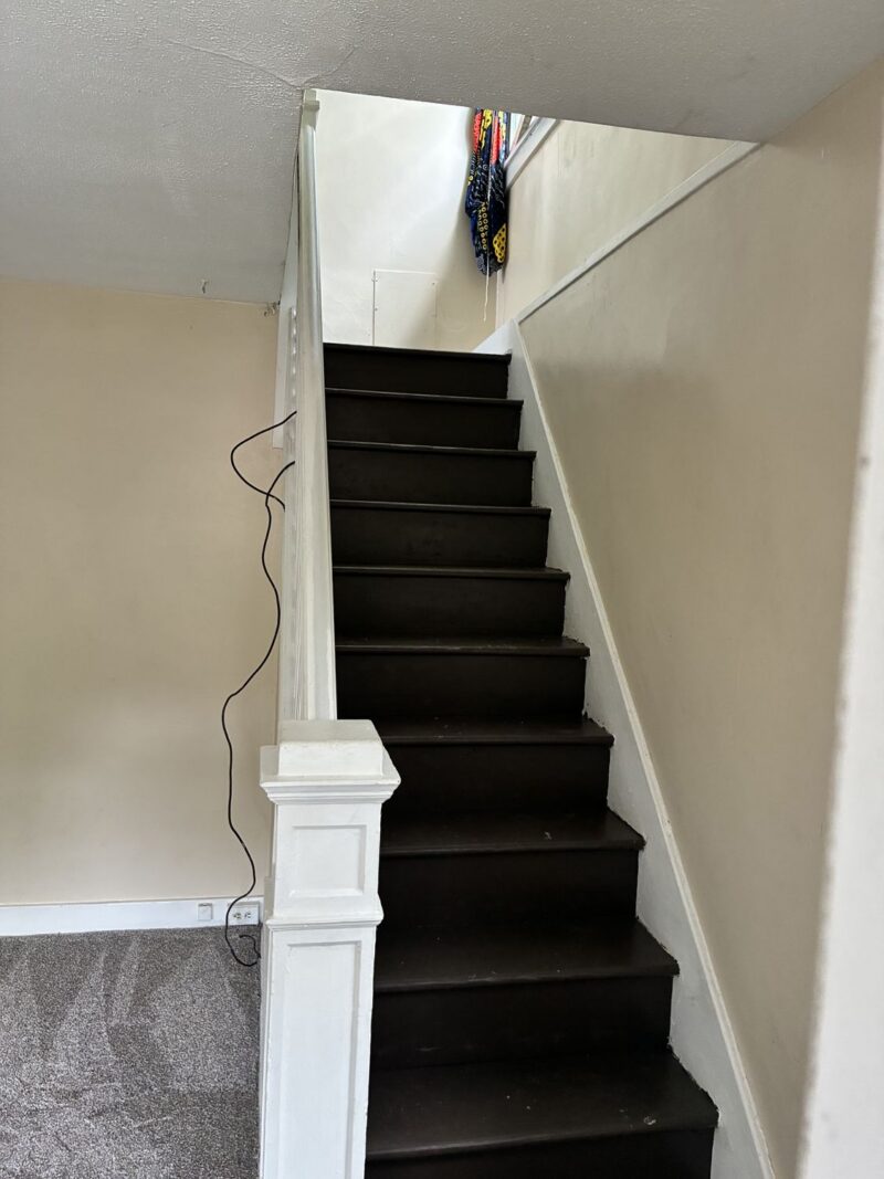 1530 Marie STREET — photo 6