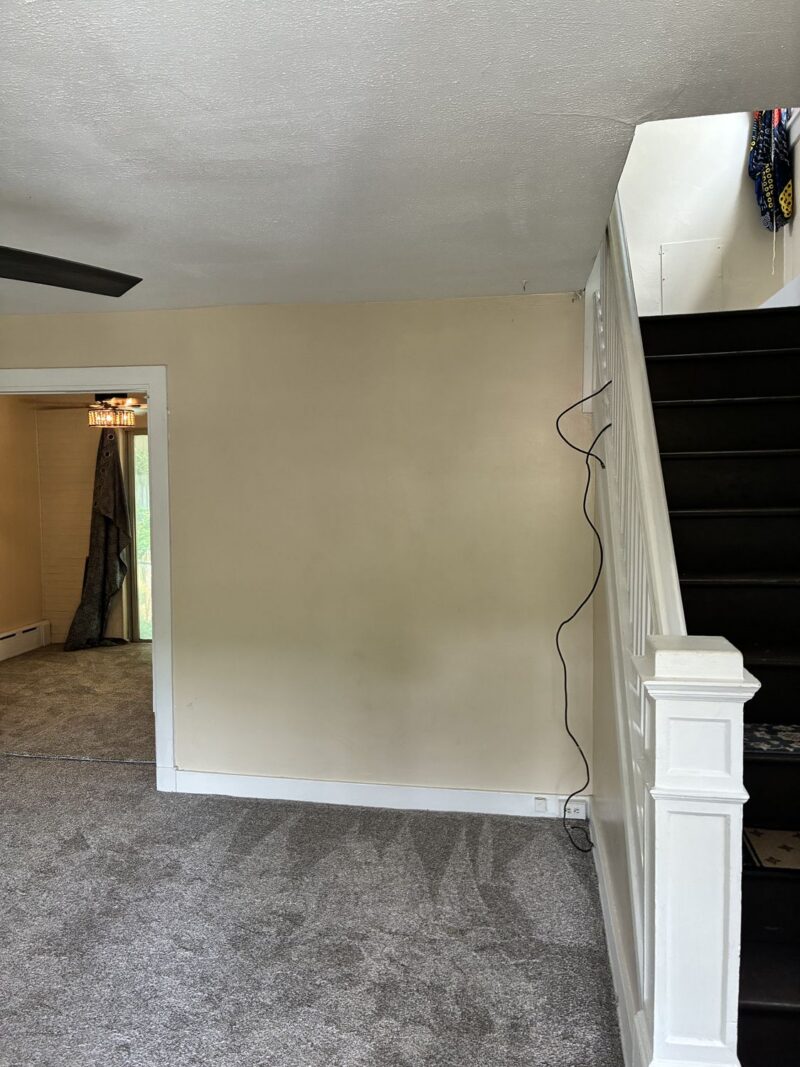 1530 Marie STREET — photo 7