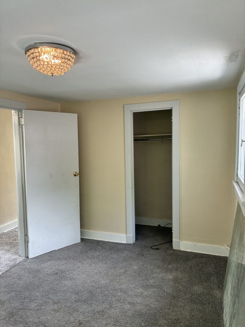 1530 Marie STREET — photo 8