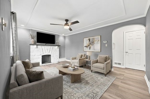 2 Windridge Dr — photo 6