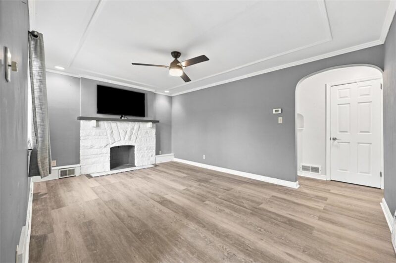 2 Windridge Dr — photo 7