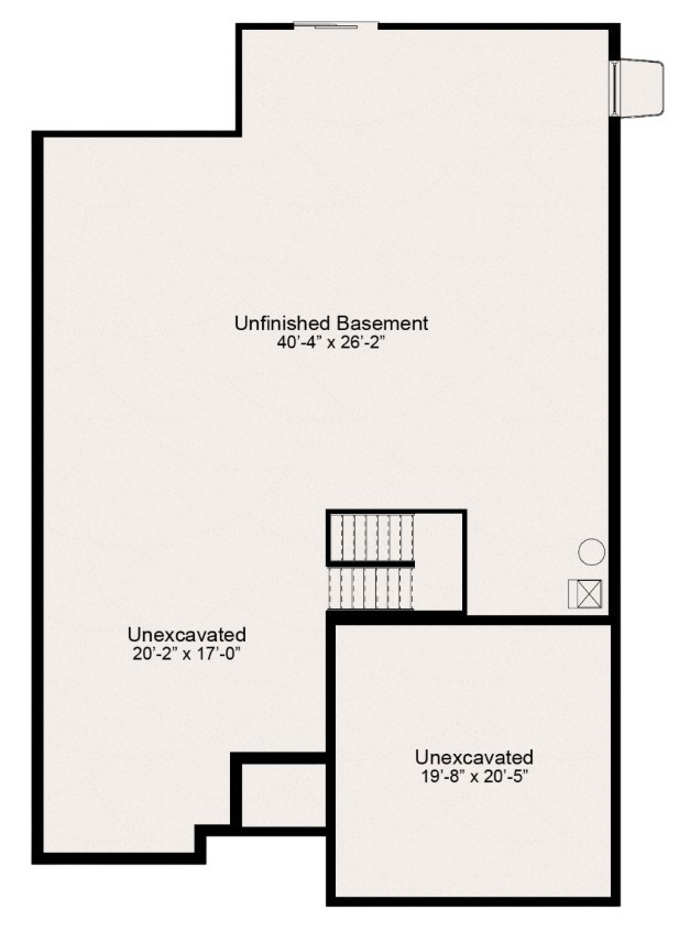 246 Oliver Drive — photo 3