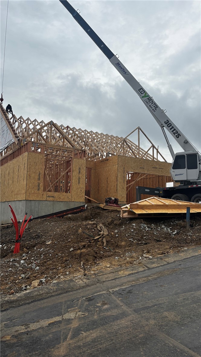246 Oliver Drive — photo 5