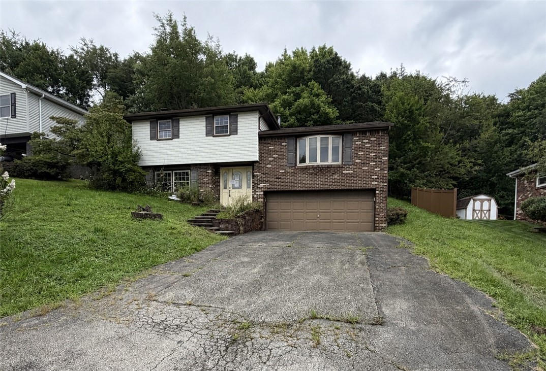 631 Wellington Drive — photo 1