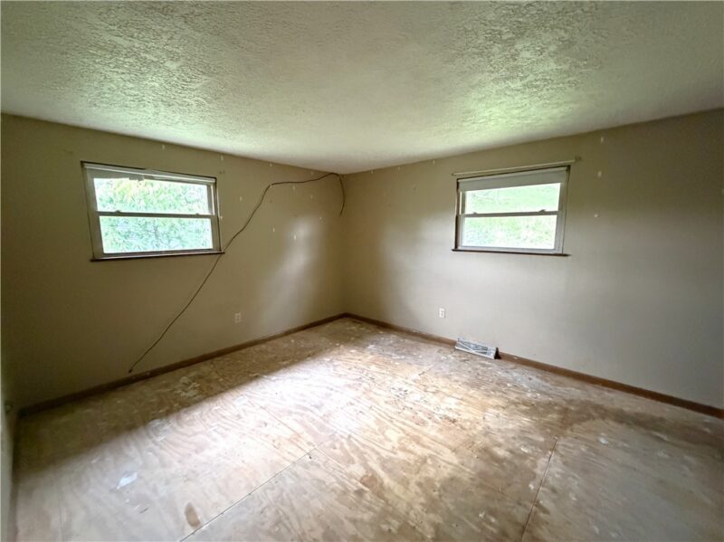 631 Wellington Drive — photo 5