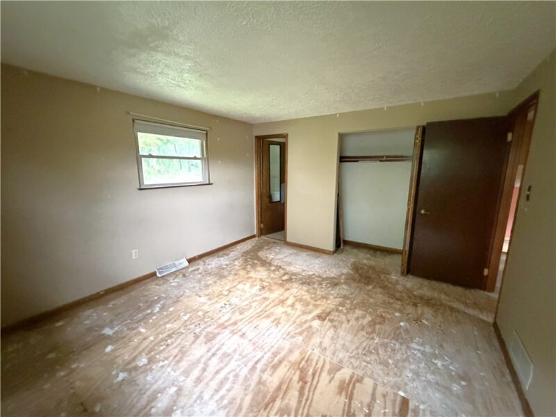 631 Wellington Drive — photo 6