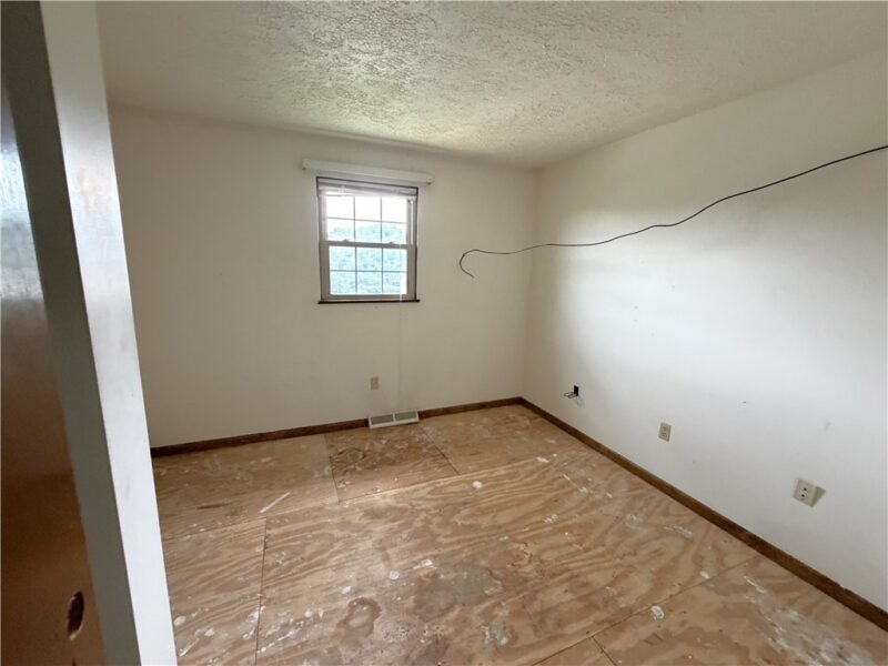 631 Wellington Drive — photo 7