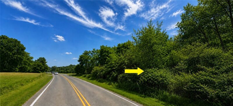 Lot#1343-L-00260 Big Sewickley Creek Rd — photo 4