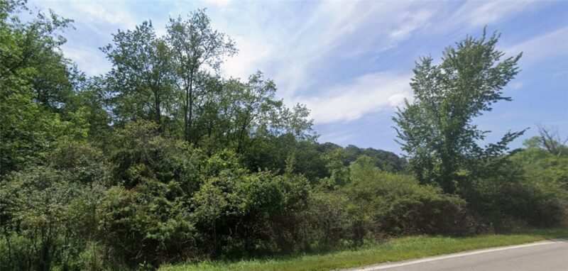 Lot#1343-L-00260 Big Sewickley Creek Rd — photo 5