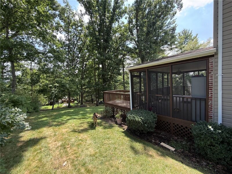 2725 Summit St — photo 5