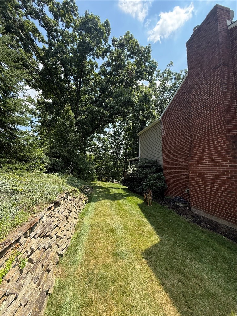 2725 Summit St — photo 6