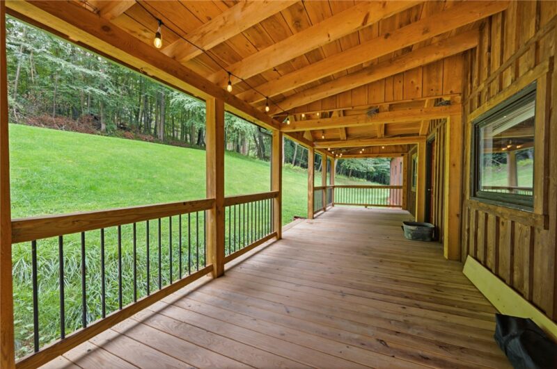 1393 Mateer Rd — photo 3