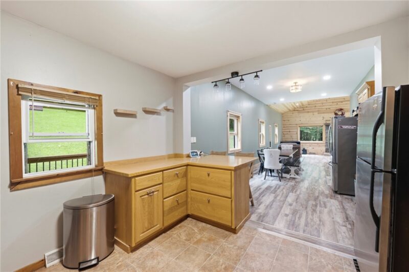 1393 Mateer Rd — photo 6