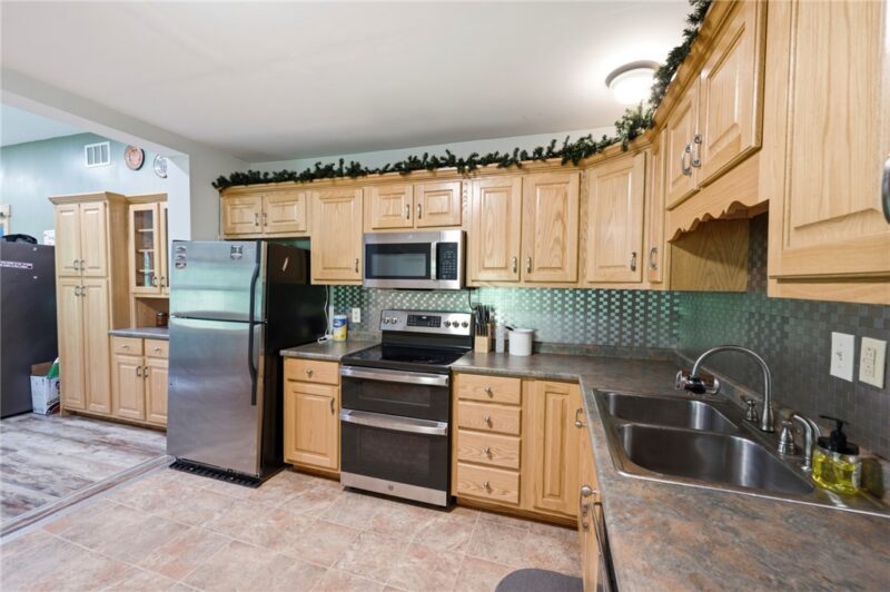1393 Mateer Rd — photo 7