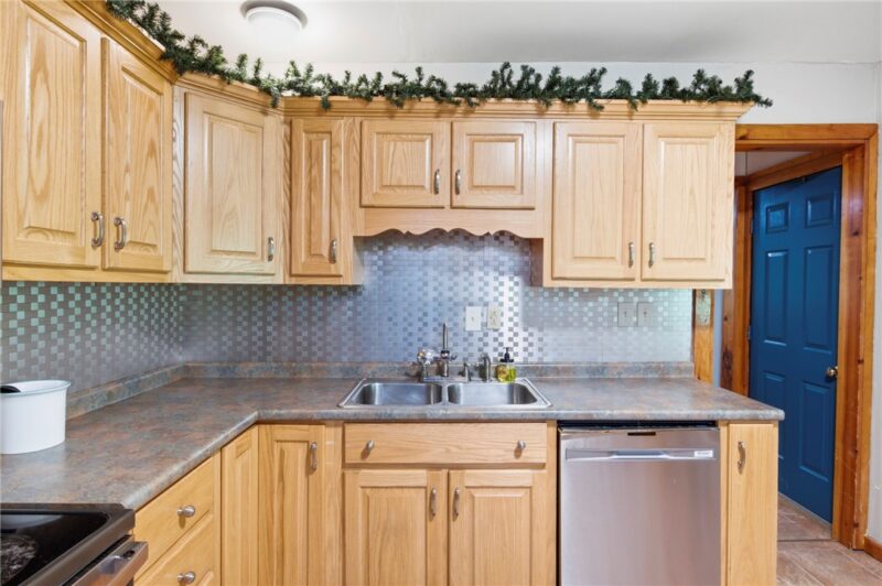 1393 Mateer Rd — photo 8