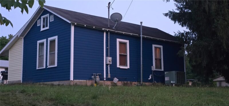 1685 Walnut Bend Rd — photo 2