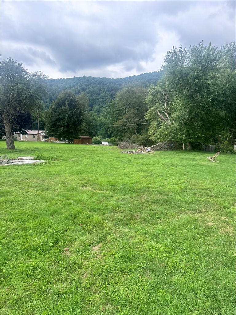 1685 Walnut Bend Rd — photo 5