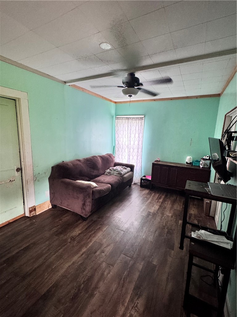 1685 Walnut Bend Rd — photo 6