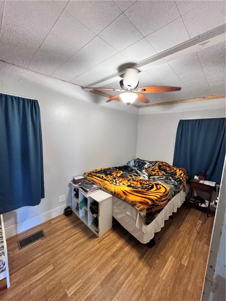1685 Walnut Bend Rd — photo 8
