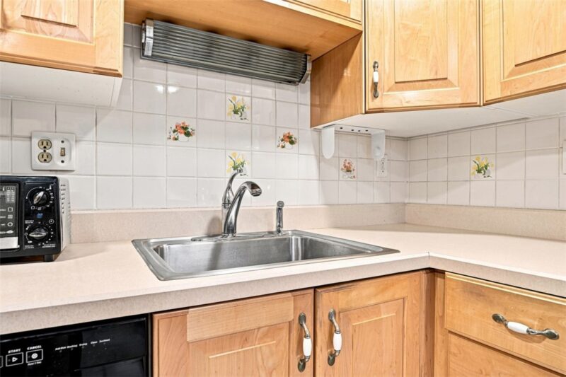 1500 COCHRAN ROAD 409 — photo 5