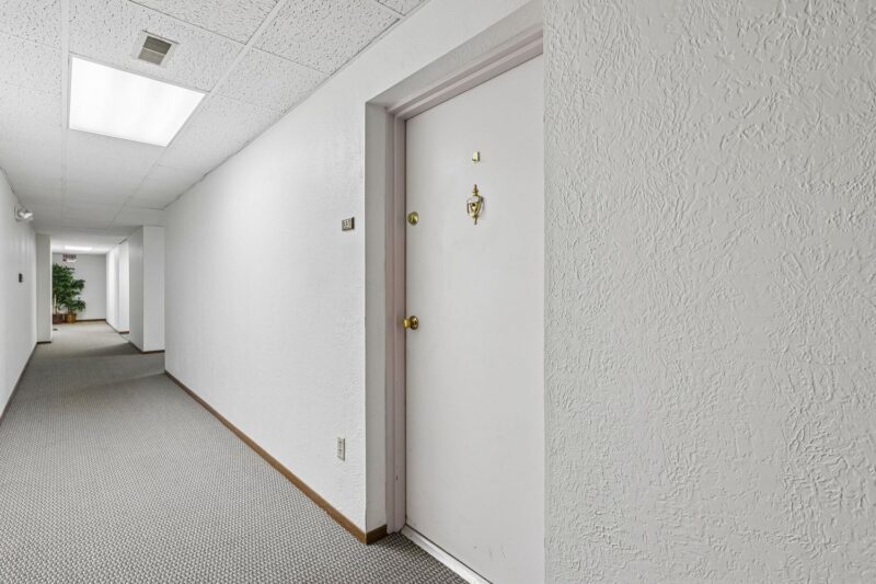 103 Woodstone LANE 33 — photo 5