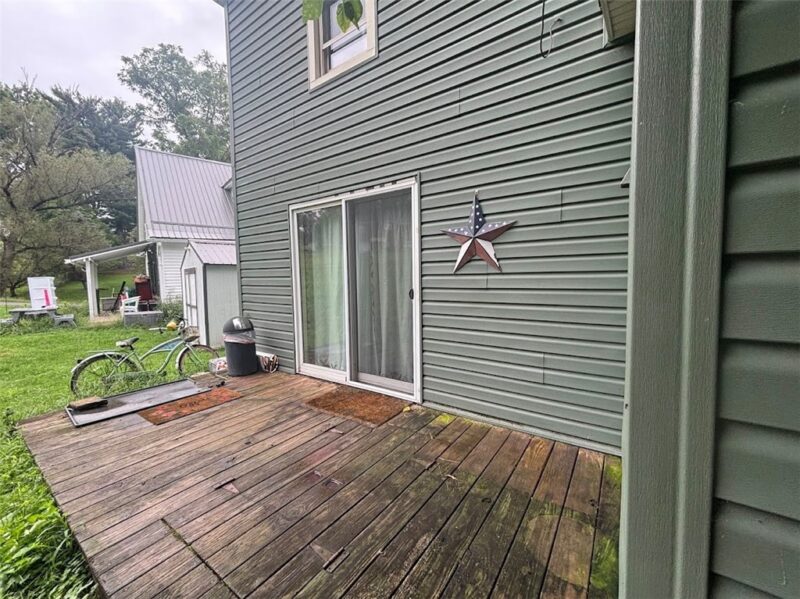 426 E Prospect Ave — photo 3