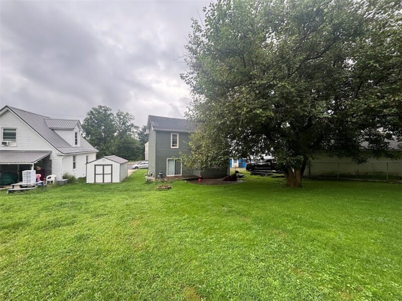 426 E Prospect Ave — photo 4